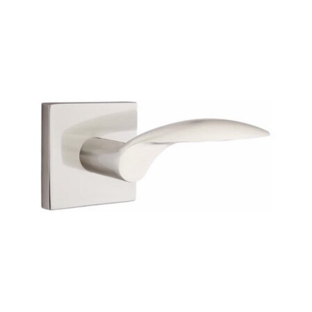 Emtek Satin Nickel Passage C5110MCUS15 C5110MCUS15